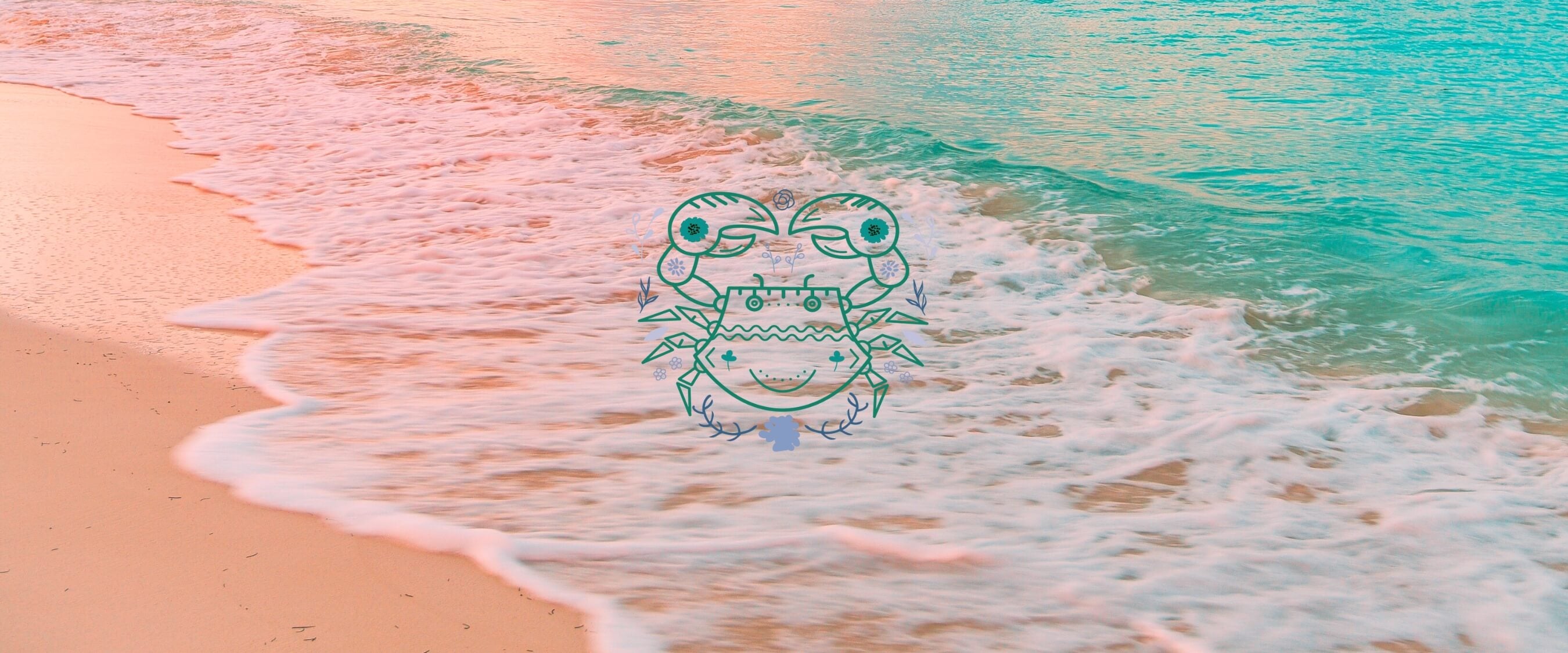 crystals-for-cancerians-soulku