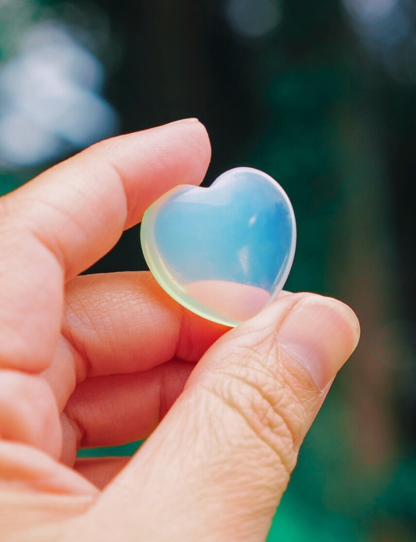 Opalite 