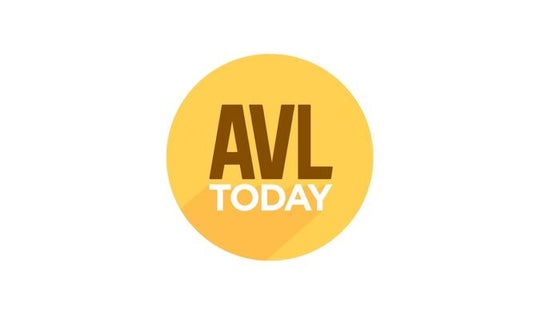 AVL Today - 2023