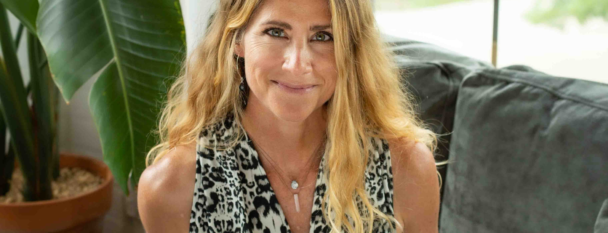 Elisa | SoulKu Co-Owner