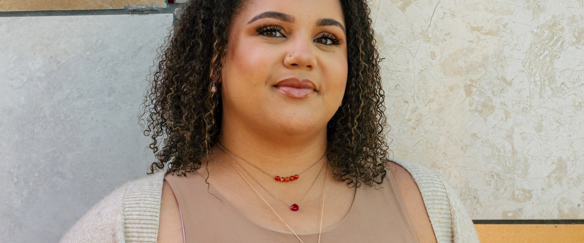 Transform Your Relationship with Intention