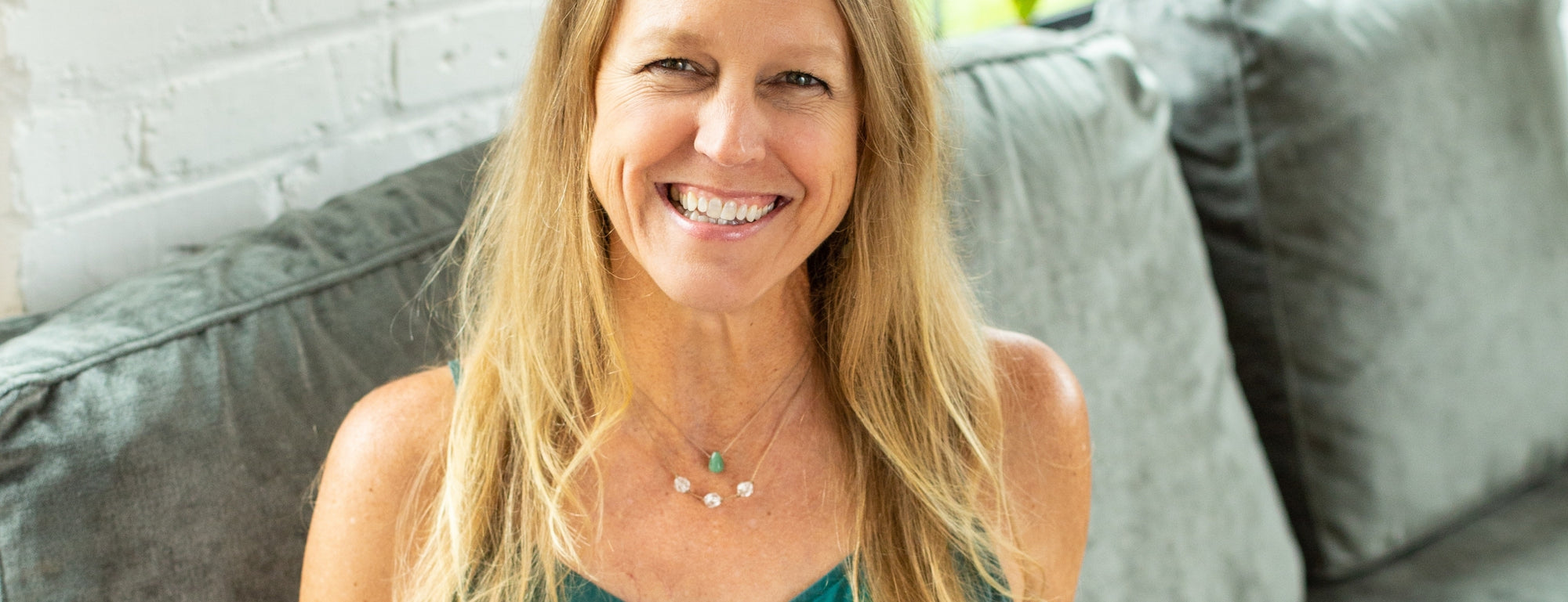 Allison | SoulKu Co-Owner