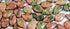 Healing Properties of Unakite: The Balancer