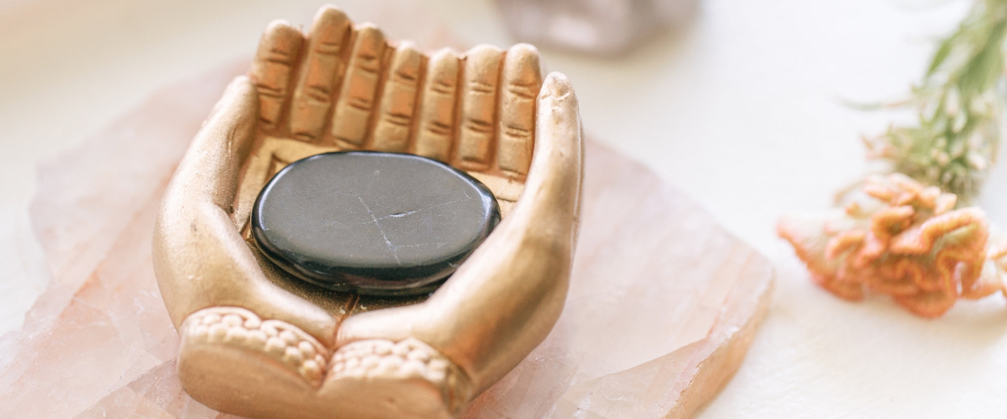 Using Your Spiritual Practice to Evolve—Even During the Election Cycle