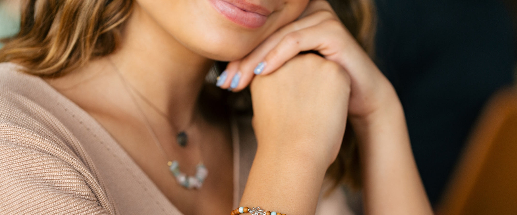 Using the Power of Intention to Crush Your Frustration