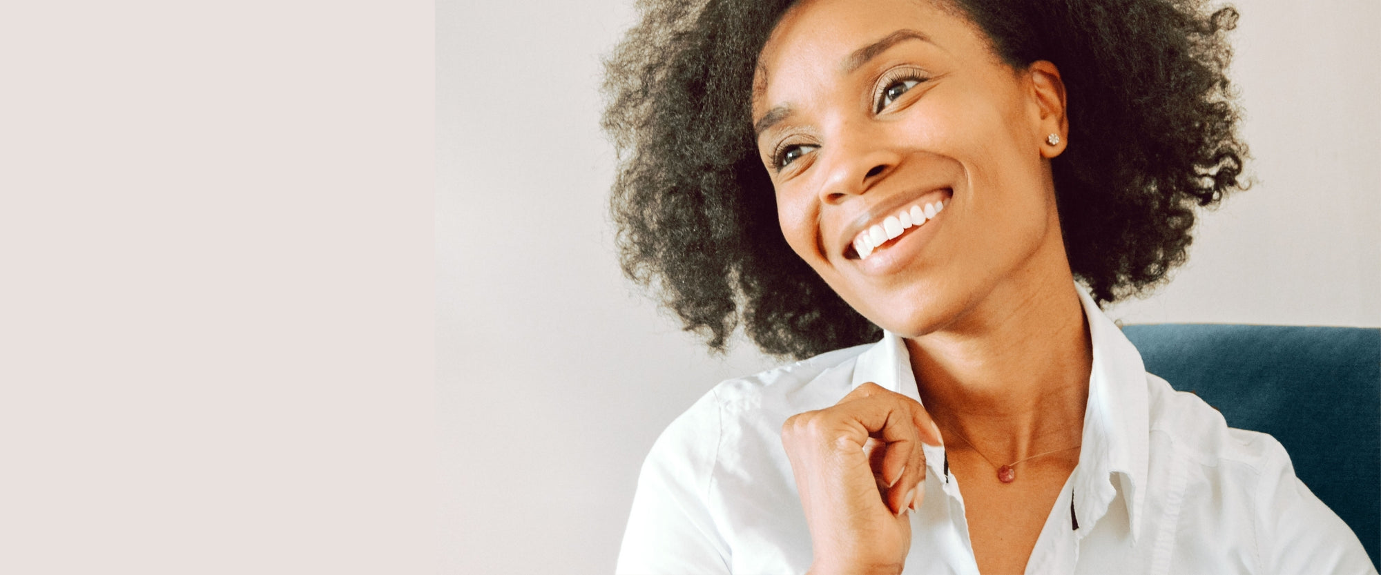 Taking Your Intentions to the Next Level