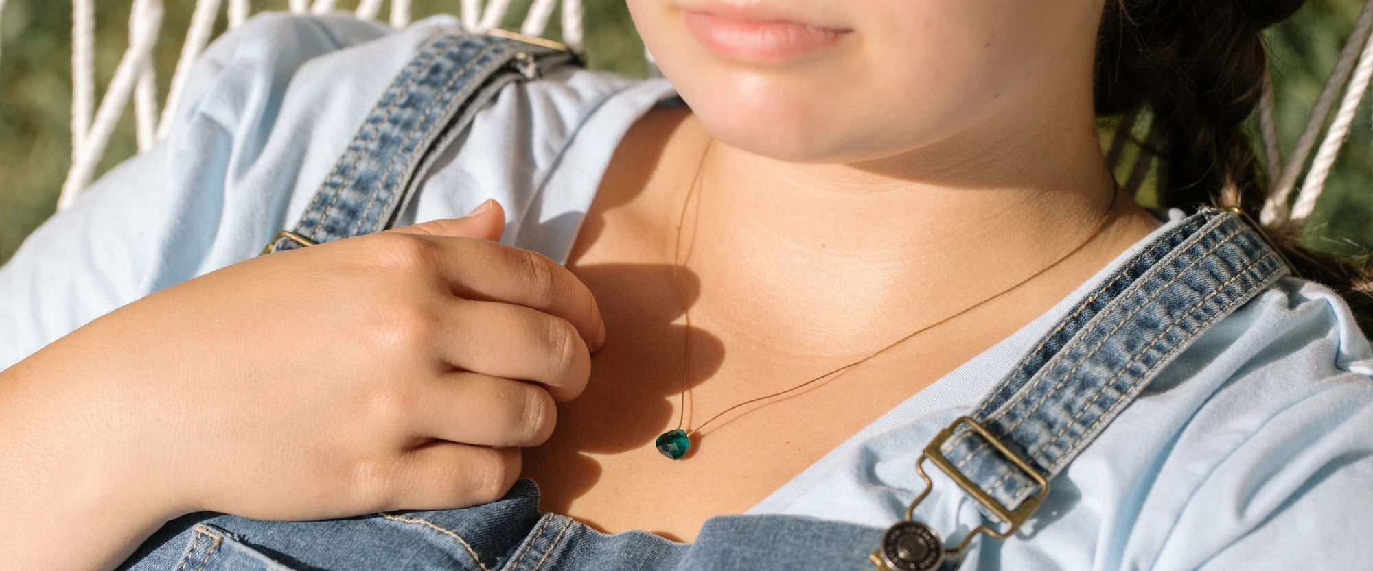 Slow Down & Deepen Your Intentions & Peace of Mind