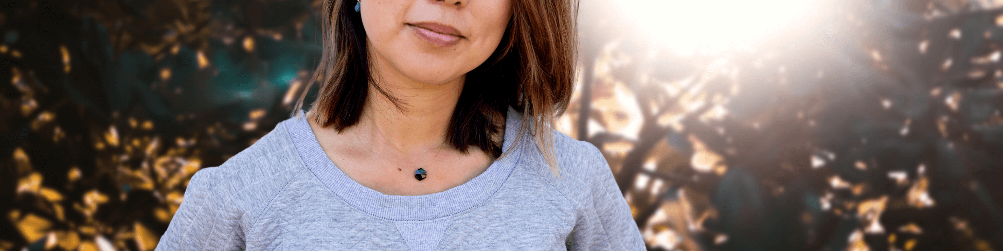 Crystals To Boost Energy