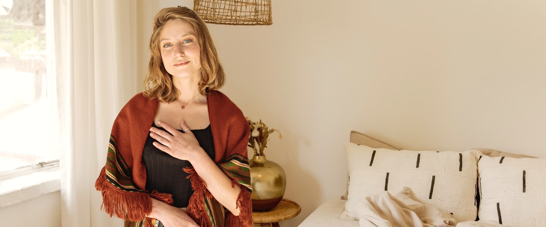 Grateful—Our 2023 Word Of The Year