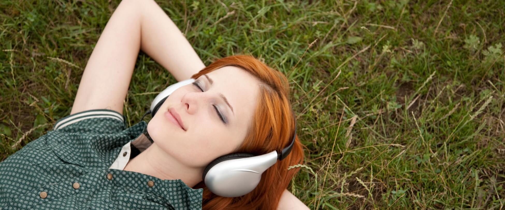 Crystals for Focus & Concentration