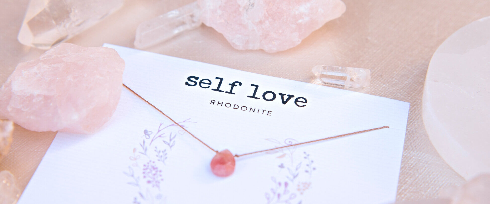 Quick Guide To Intention Setting