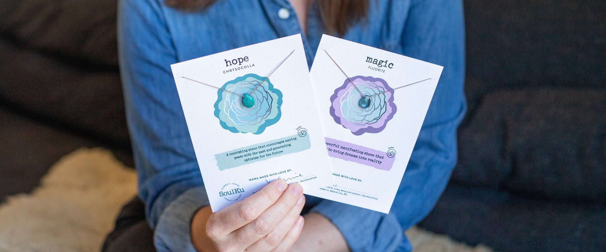 Blossom—Our 2024 Word Of The Year