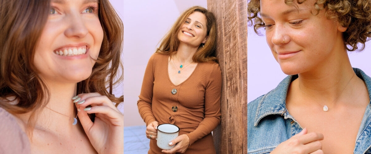 Cherish—Our 2025 Word Of The Year