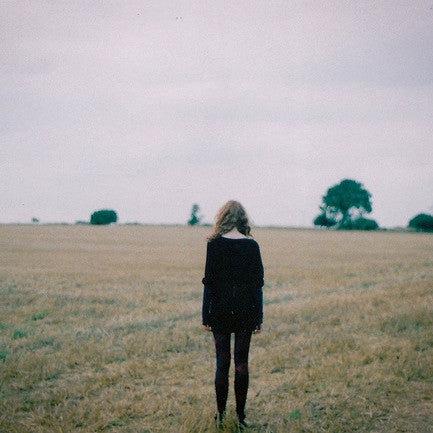 “I Don’t Know,” A Spiritual Manifesto