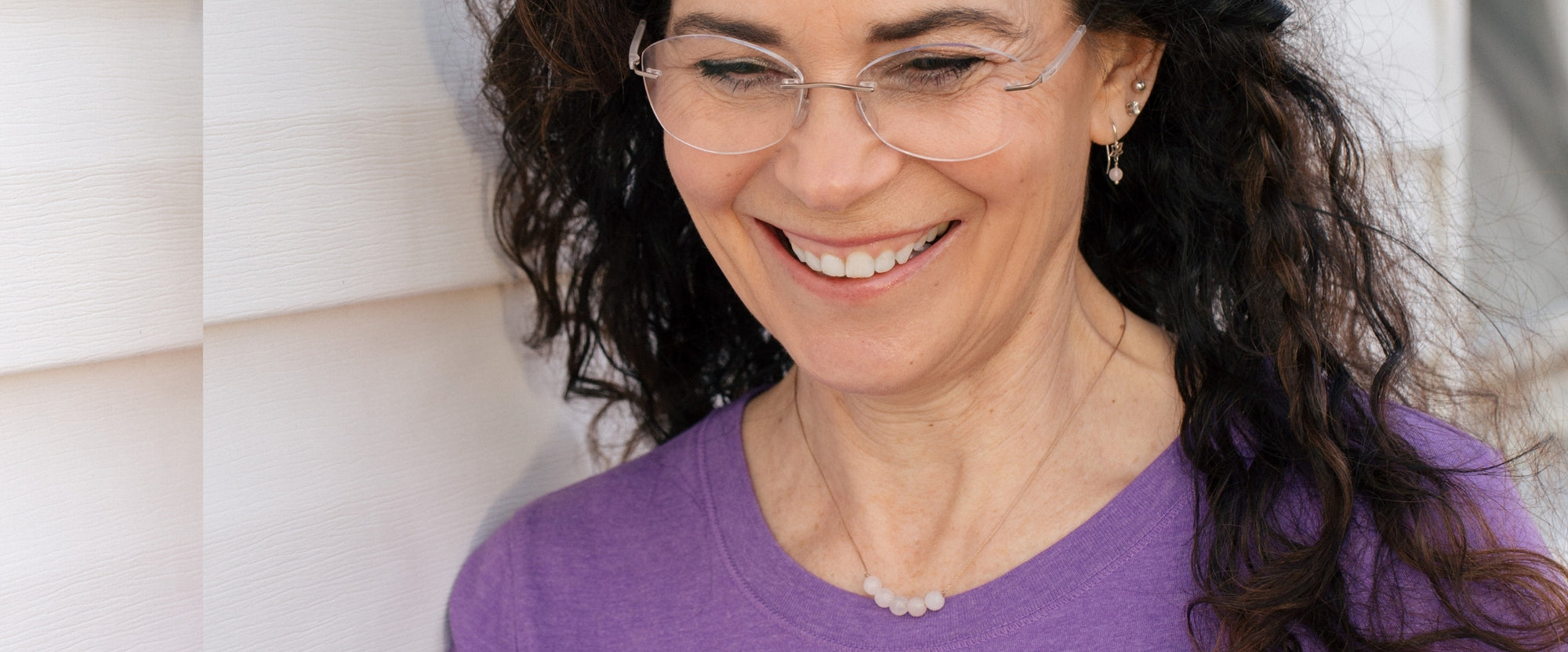 Intention Power Words