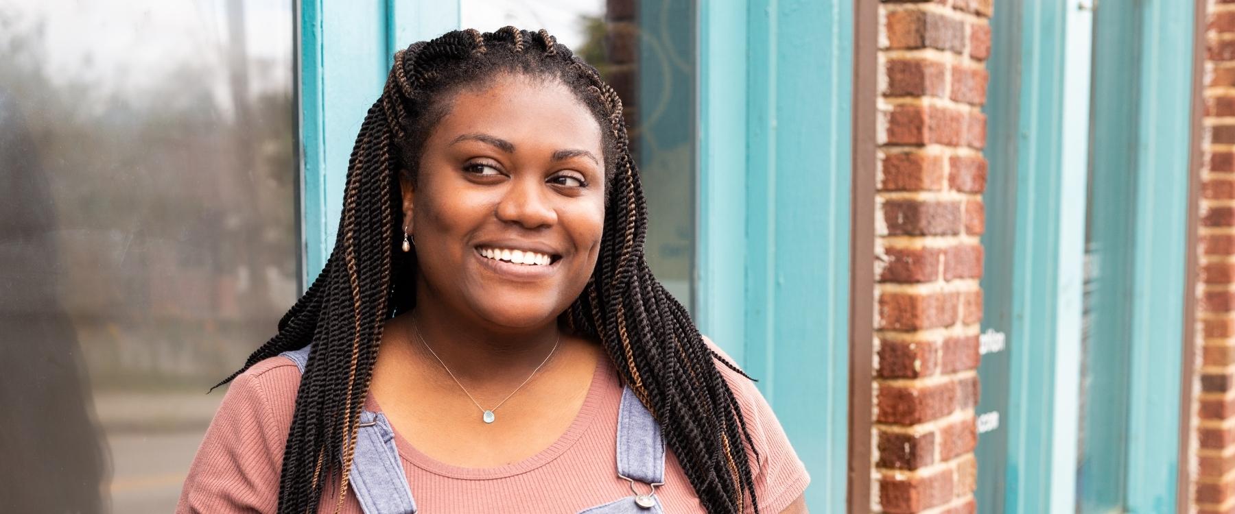 Curiosity—Our 2022 Word of the Year