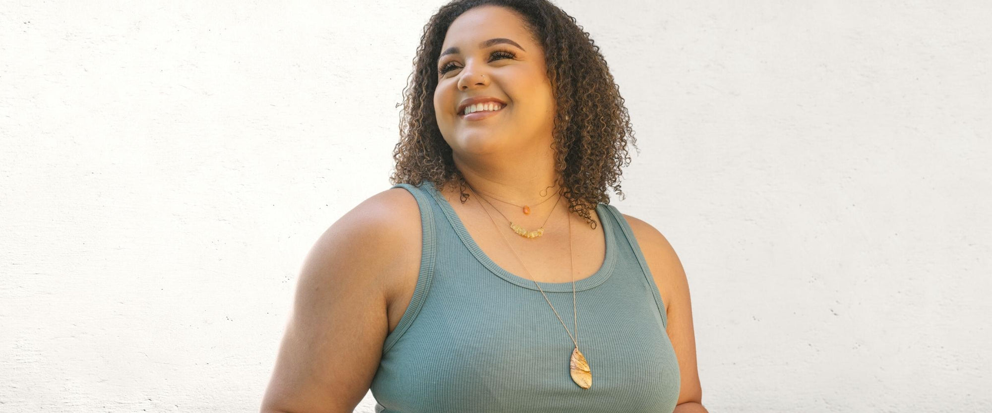 Crystals for Abundance & Prosperity