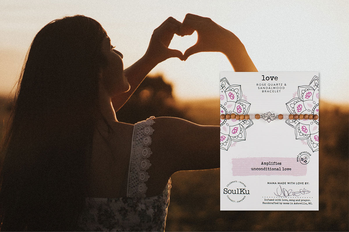 How To Listen To Your Heart