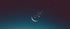 Virgo New Moon