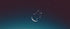 LIBRA NEW MOON