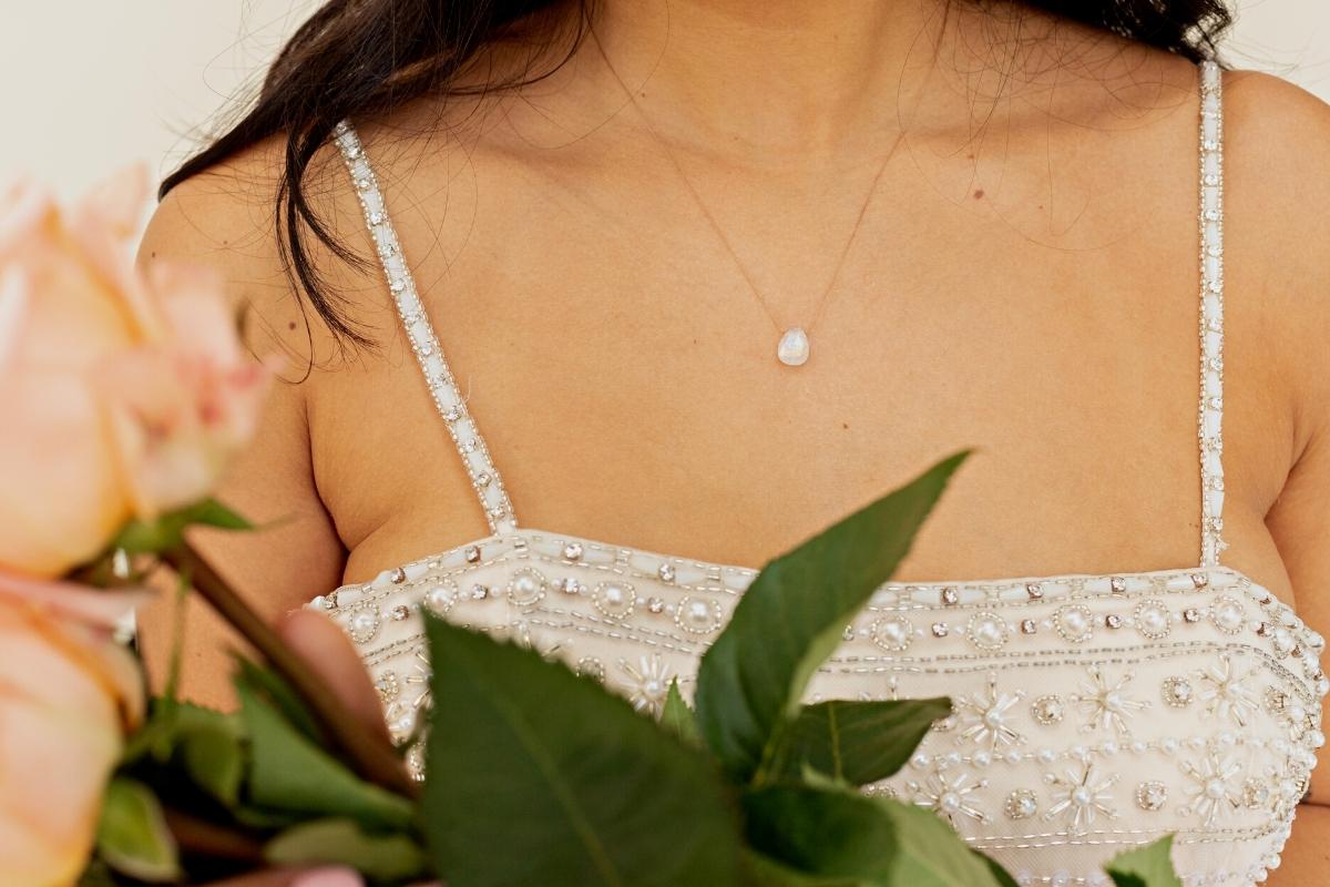 How To Select A Gemstone By Occasion