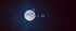 Pisces Full Moon & Supportive Crystals