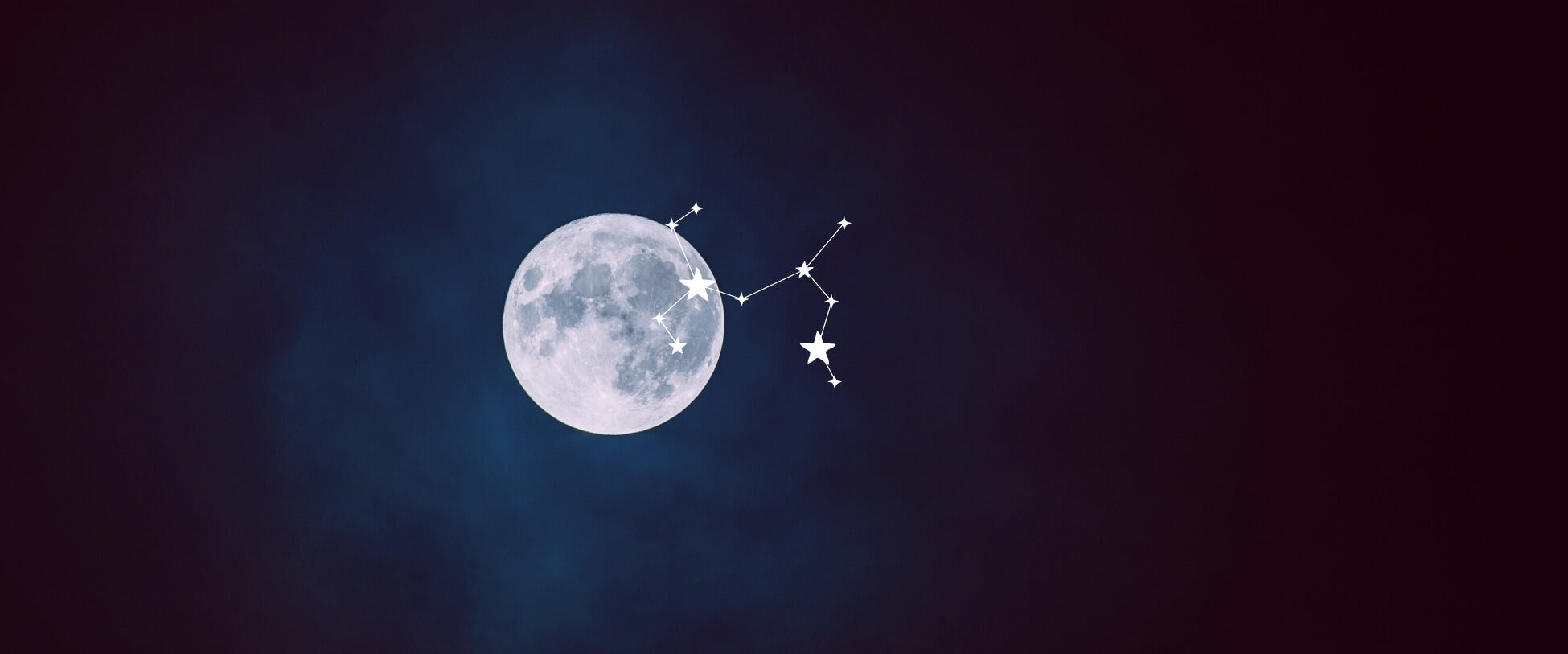 Sagittarius Full Moon & Supportive Crystals