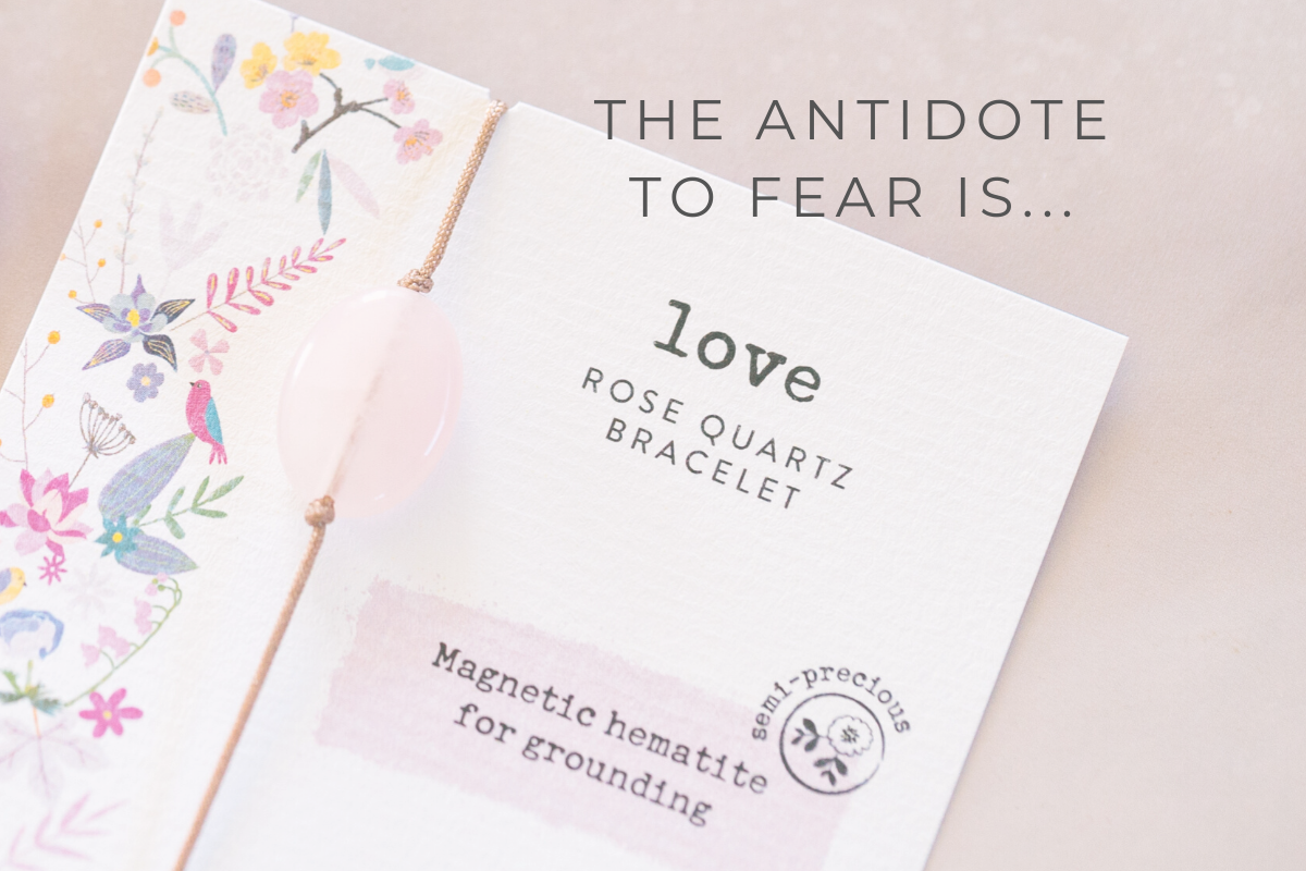 You Are Being Called