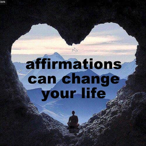 How To Speed Up the Manifestation Process