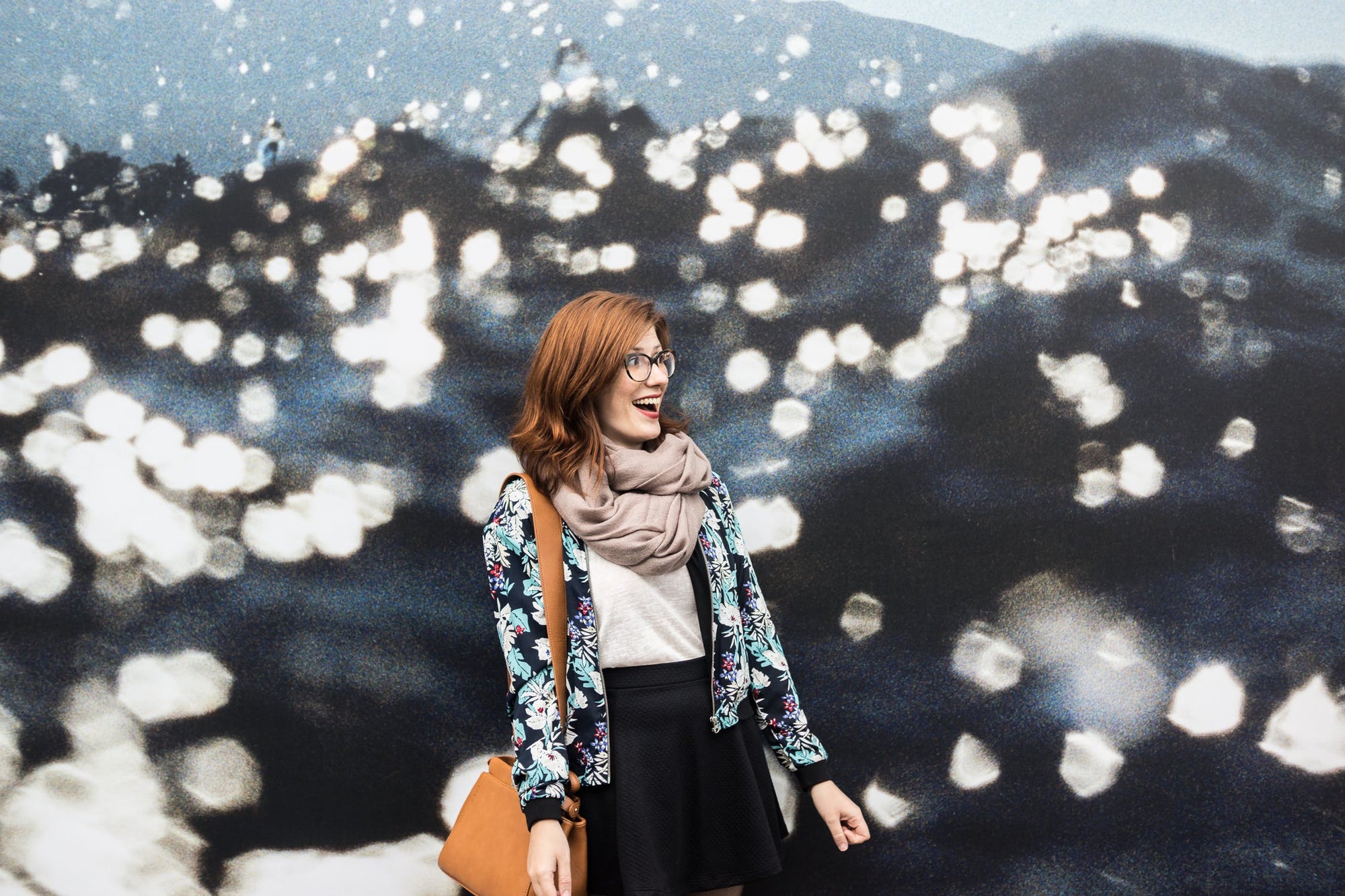 AWE Yourself in 2018