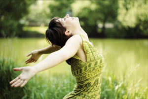 How (and Why) to Celebrate Yourself