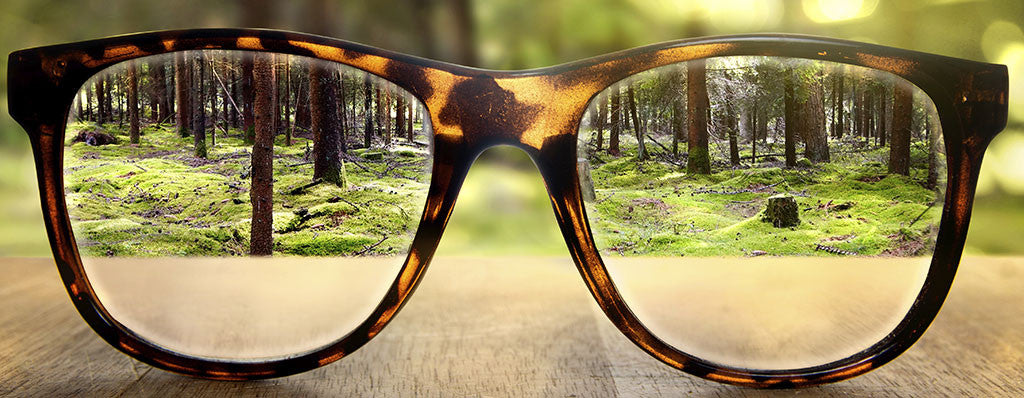 How To Set Intentions (Step 2) Clarify