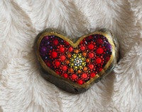 The True Source of All Power