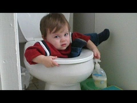 How to Get “Unstuck” When You are Feeling “Stuck”