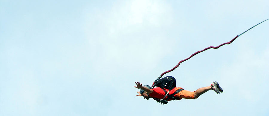 How To Set Intentions (Step 5) Trust!