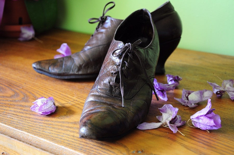 I’m Struggling with Forgiveness…How About You?