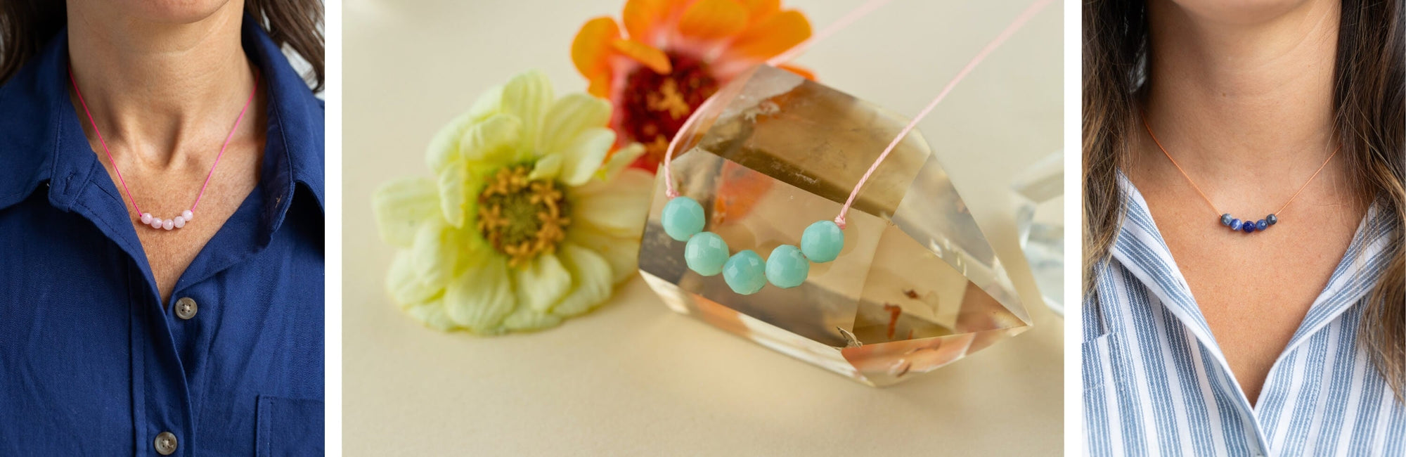 Big Wishes Collection