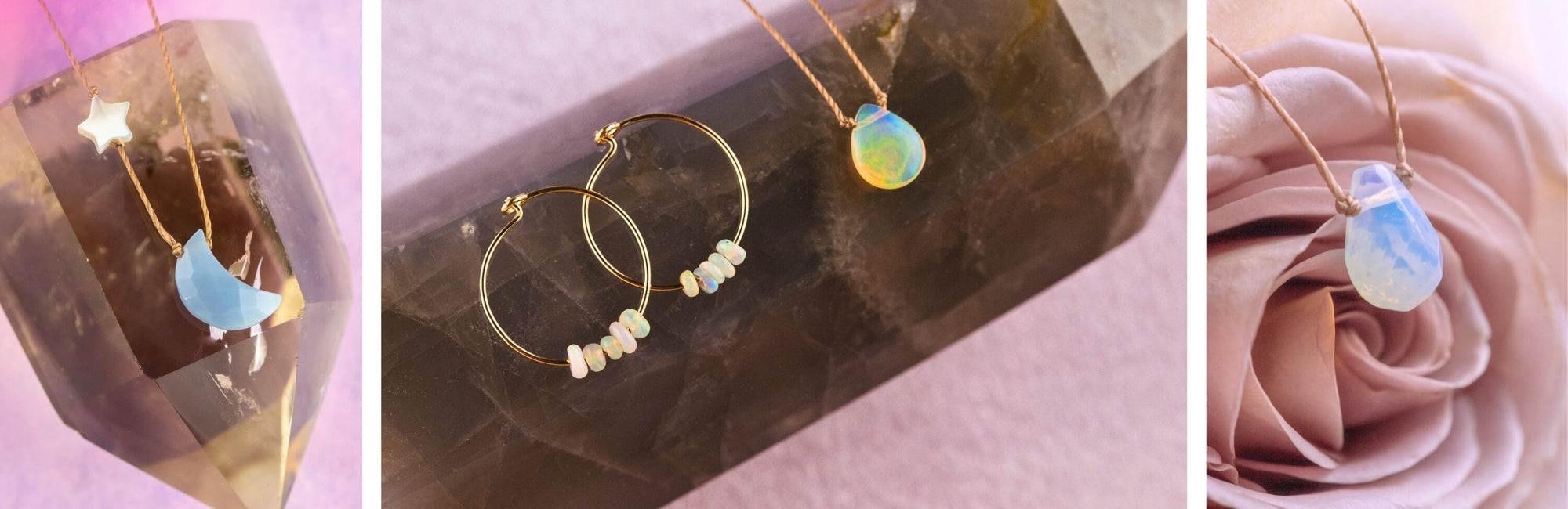 Motherhood Collection