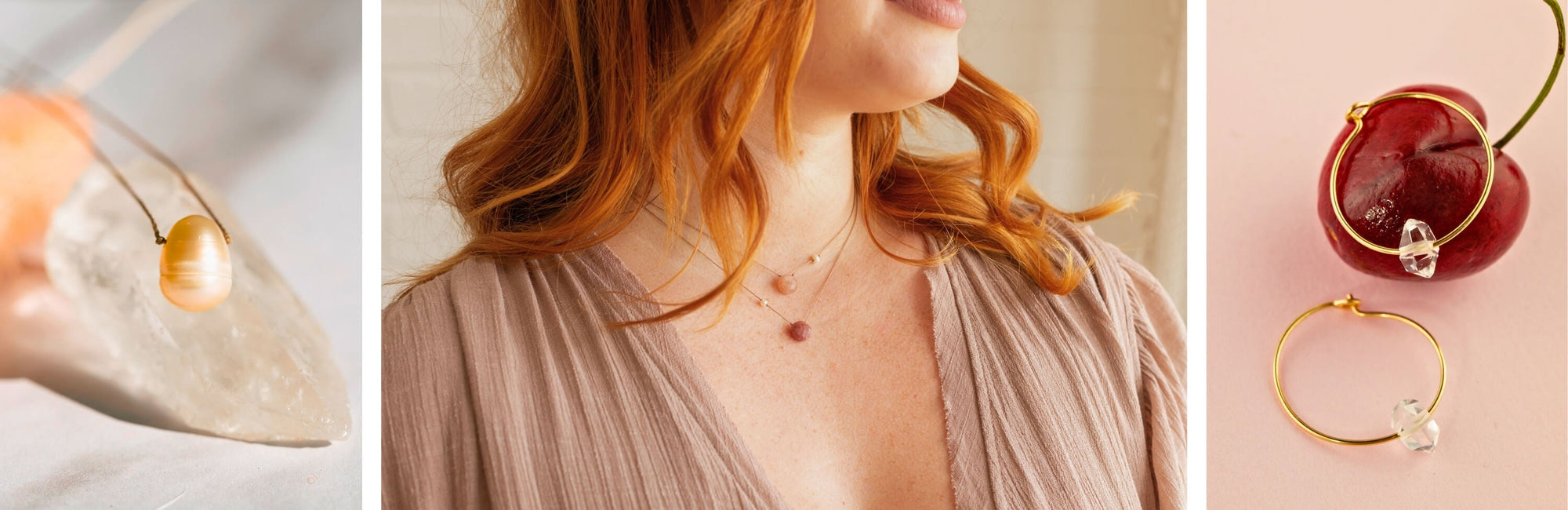 Anniversary Collection