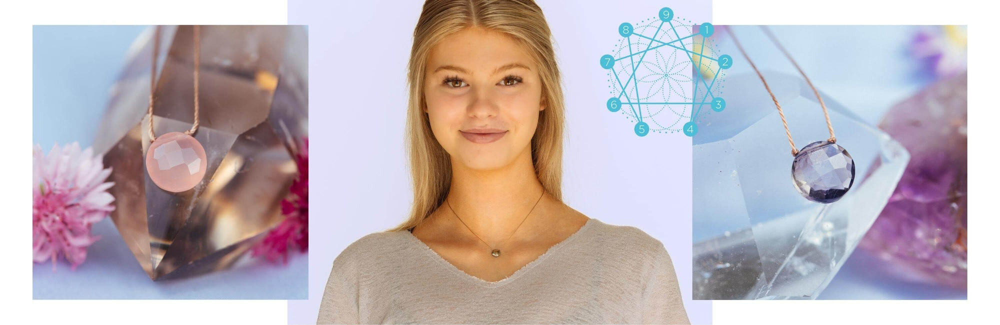 Enneagram Collection