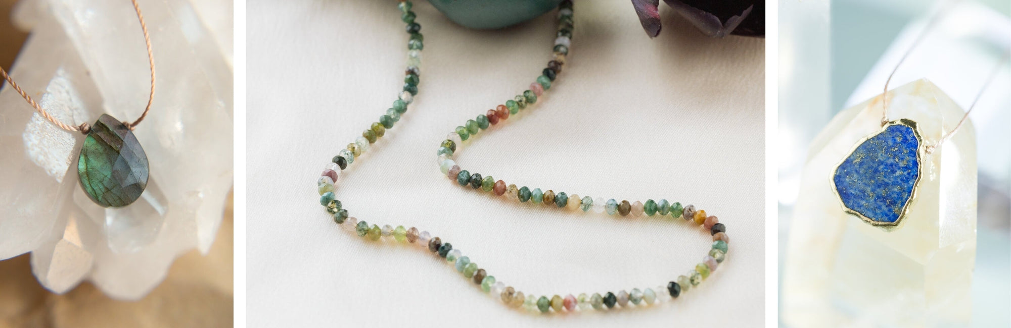 Retirement Collection