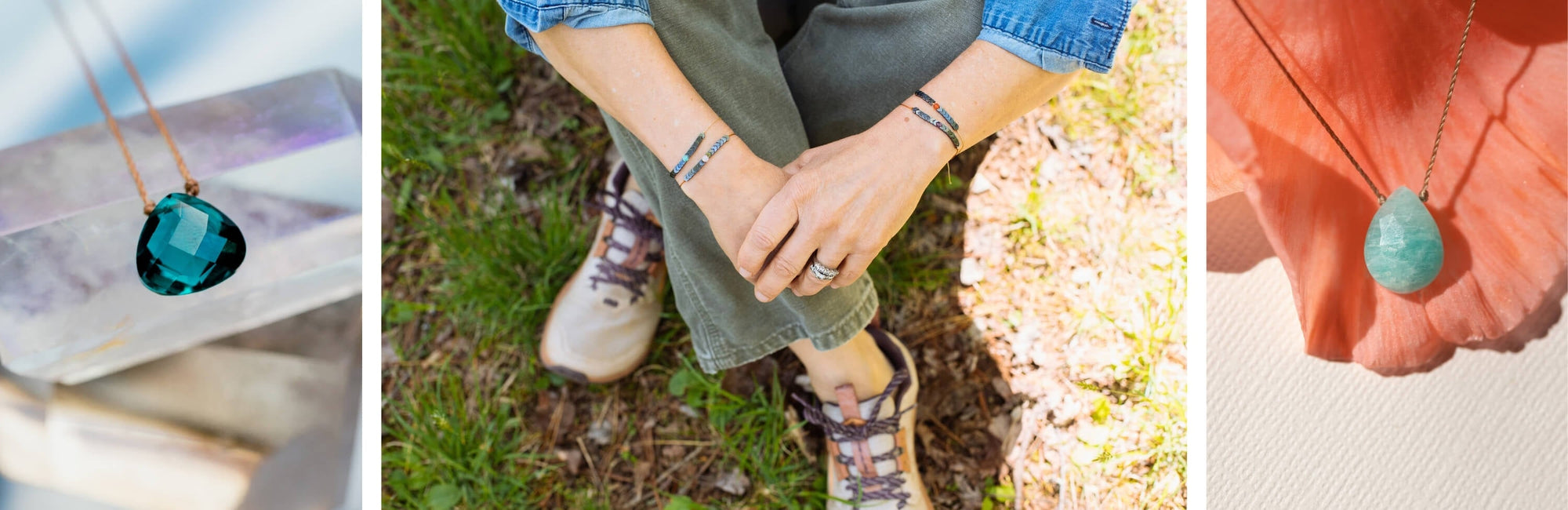 New Adventure Collection