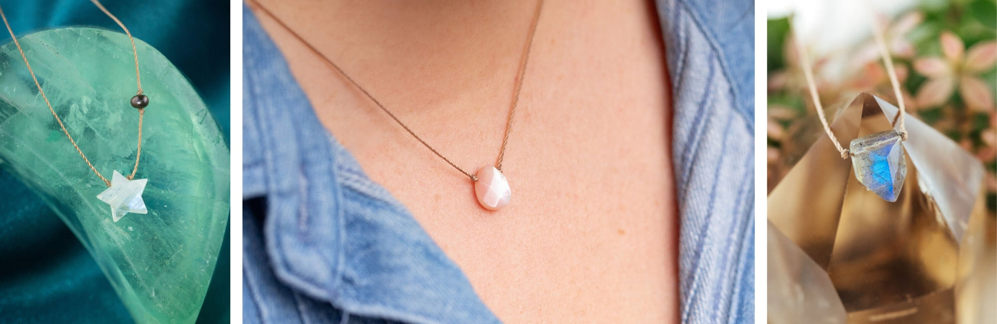 New Job or Promotion Collection