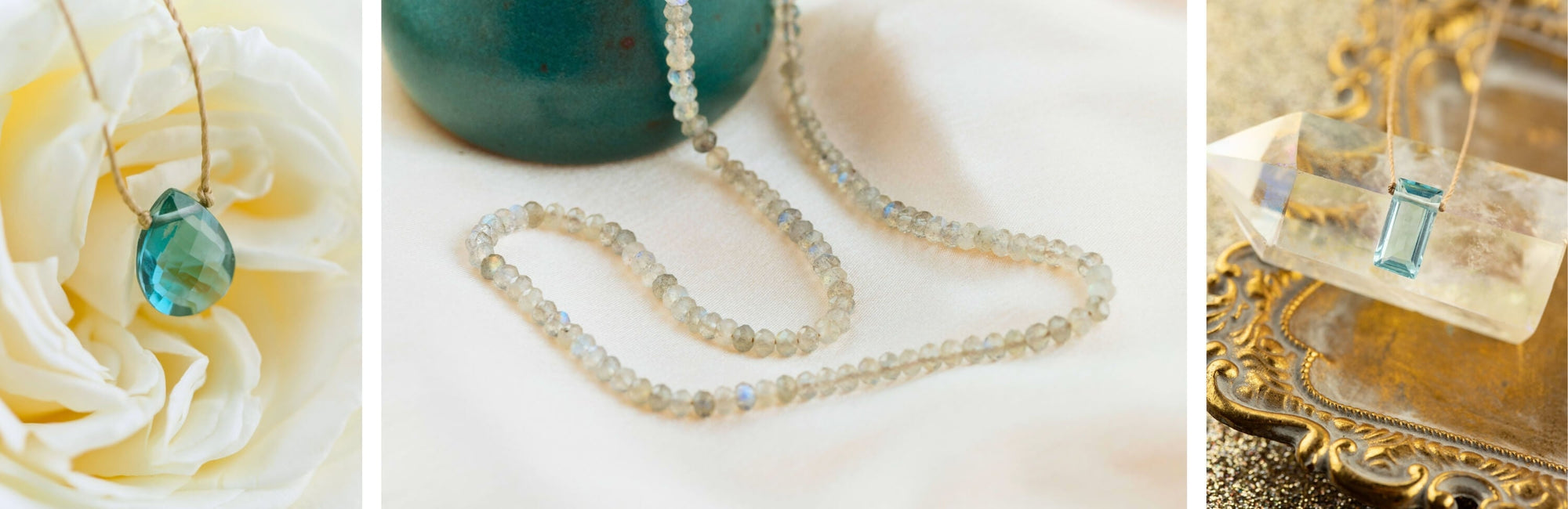 Graduation Collection