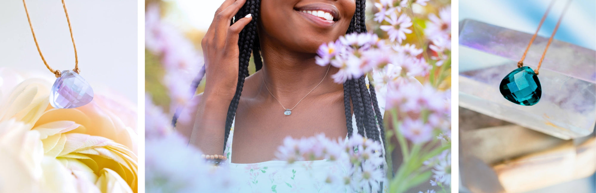 Soul Shine Collection