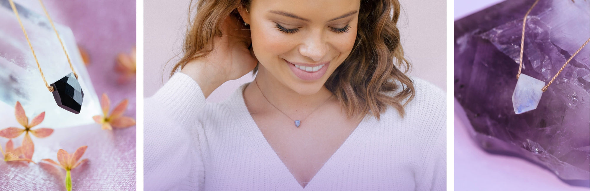 Empowering Collection