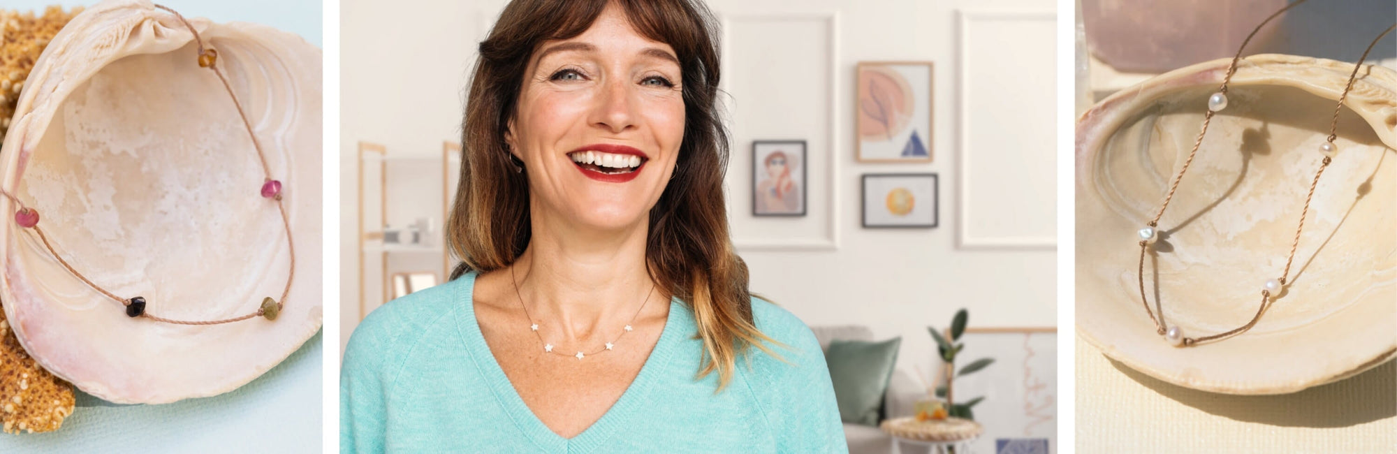 Celestial Collection