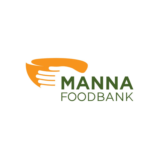 Manna Foodbank