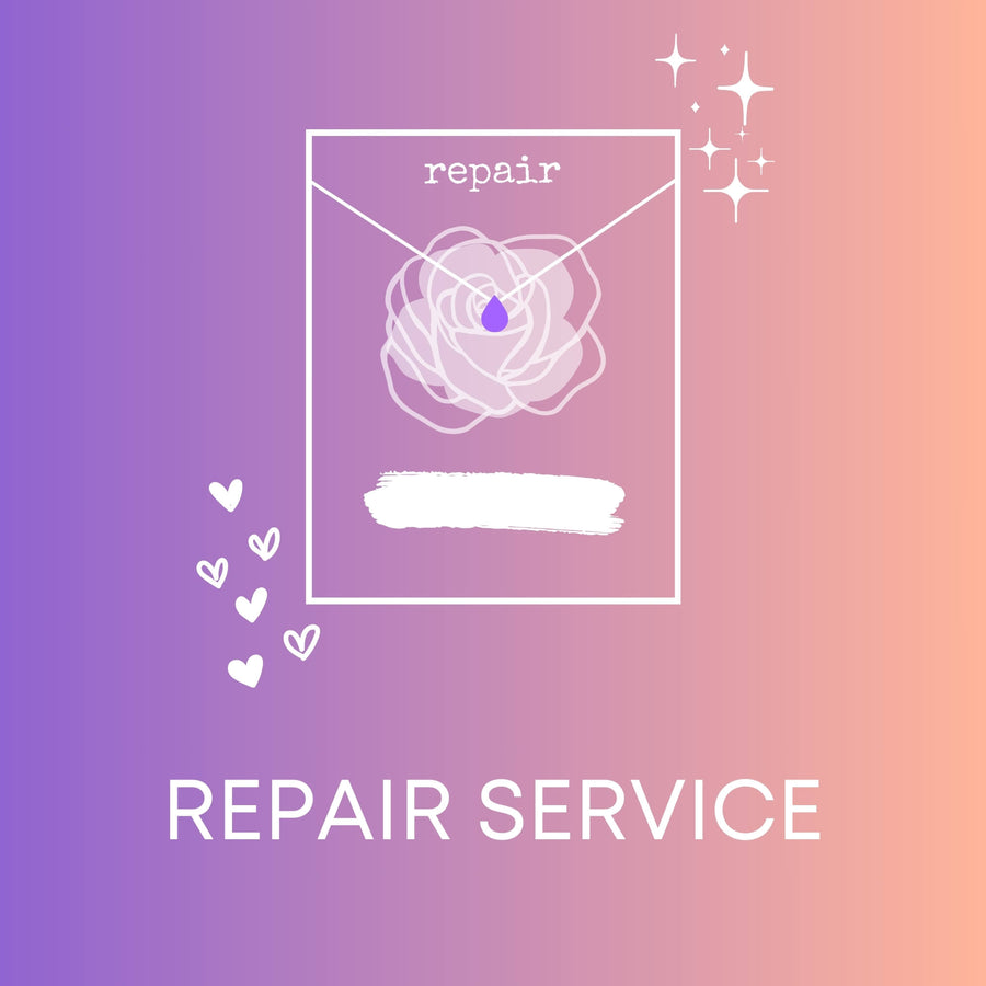 Repair Service