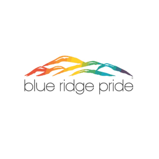 BLUE RIDGE PRIDE